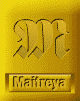 Maitreya9-9-2.gif