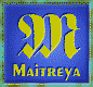 Maitreya2.gif