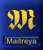 Maitreya9-9-5.gif