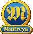 Maitreya8.gif