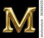 Golden-M1.jpg