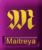 Maitreya9-9-7.gif
