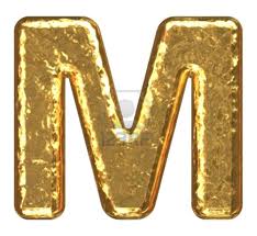 Golden-M2.jpg