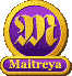Maitreya9-0.gif