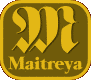 Maitreya4.gif
