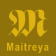 Maitreya9-9-9-8.gif