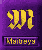 Maitreya9-9-6.gif