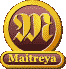 Maitreya9-1.gif