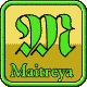 Maitreya9-5.gif