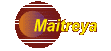 Maitreya9-9-8-9.gif