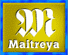 Maitreya3.gif