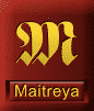 Maitreya9-9-3.gif