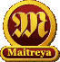 Maitreya9-2.gif