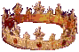 Crown3.gif
