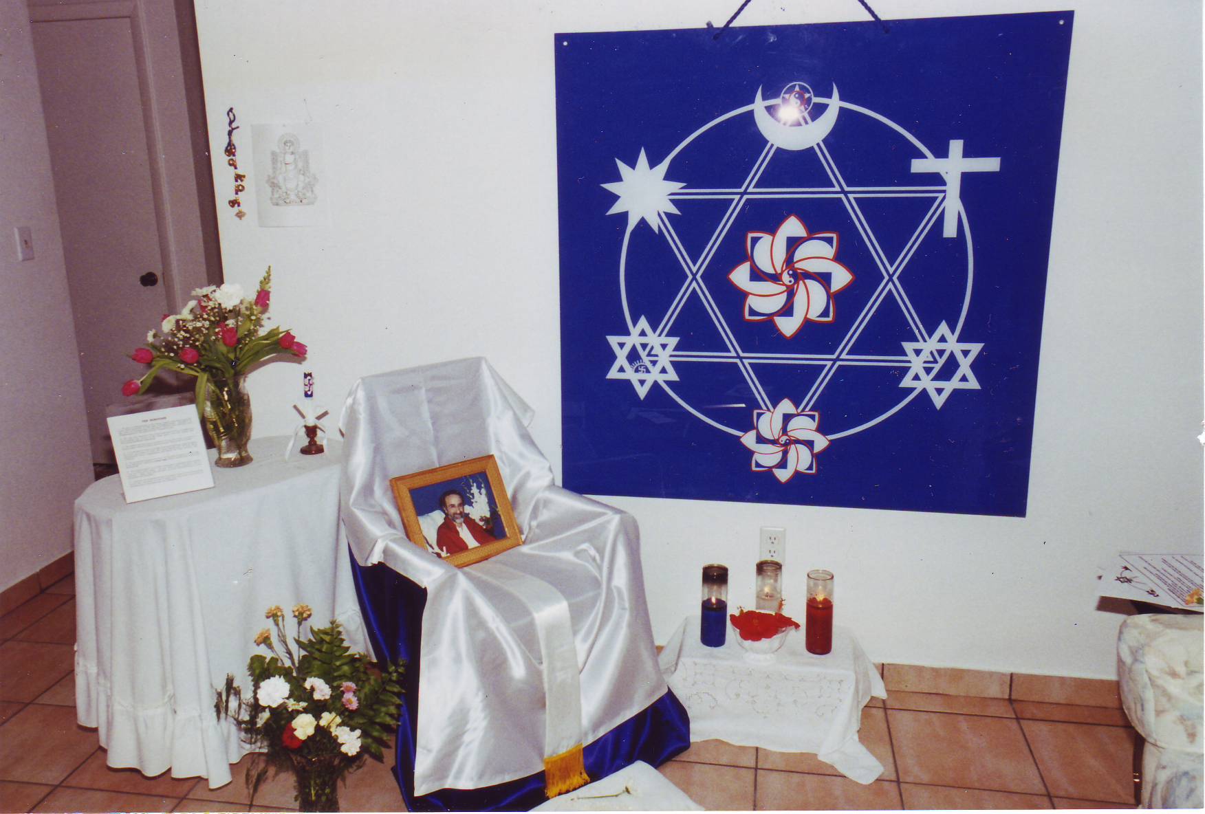 Alter-setup1.jpg