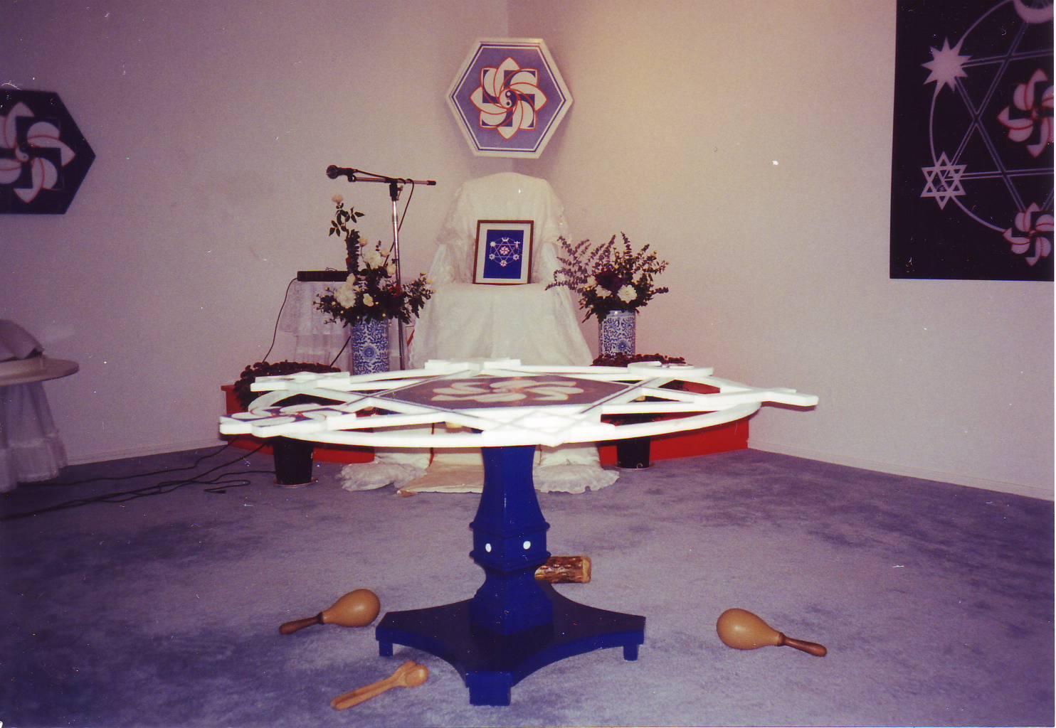 First-Satsang-room.jpg
