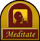 Meditate.gif