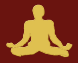 Meditate0.gif
