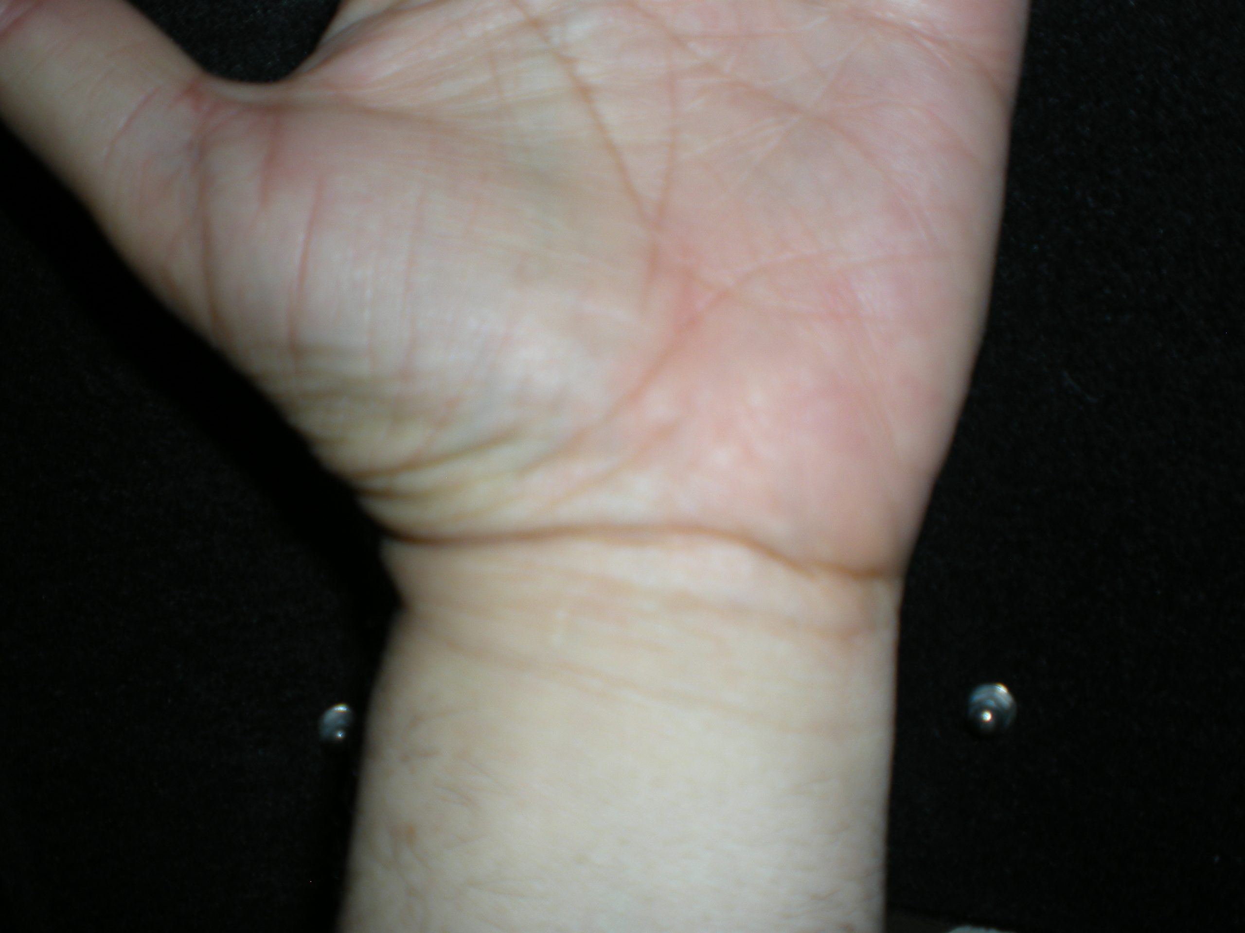 Stigmata17-scaled.jpg