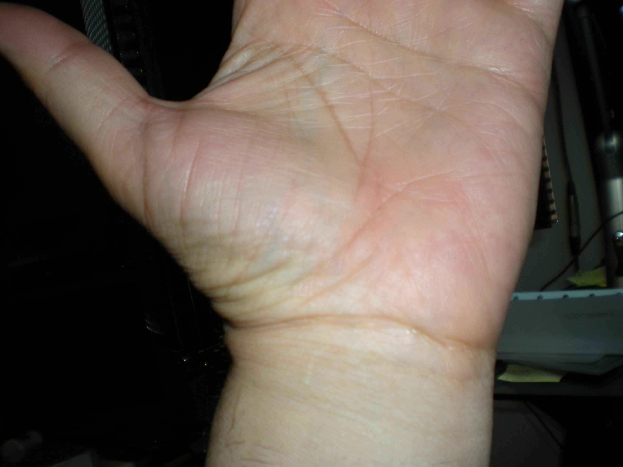 Stigmata10-scaled.jpg