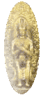 Buddha-sgEc2.gif