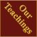 Teachings02.gif