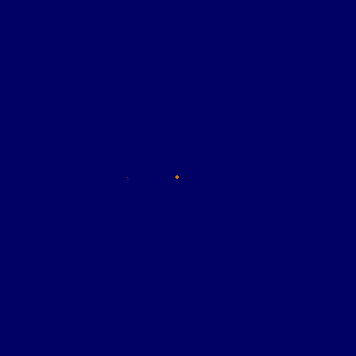 2-DOt-1.gif