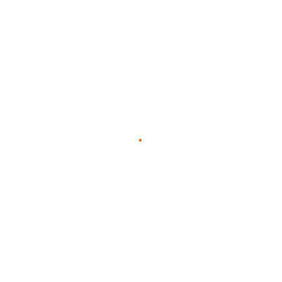 2-DOt-4.gif