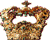 Crown2.gif