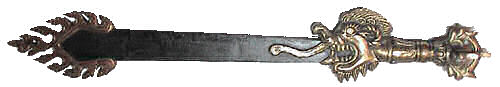 Scepter-sword.jpg