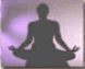 Meditation-1.gif
