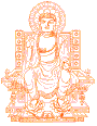 Buddha-sT.gif