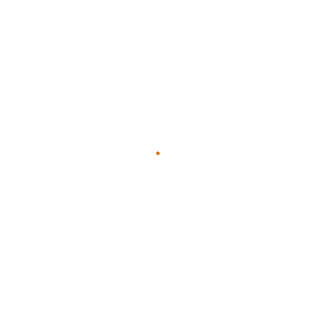 2-Dot-8.gif
