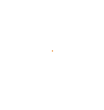 2-Dot-9.gif