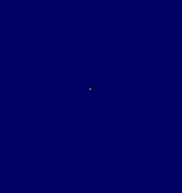 Dot-3.gif