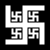 swastika_christian.gif