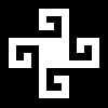 swastika_aztec.gif