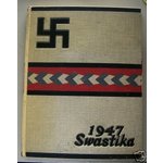 1947-Swastika-College-Annual-New-Mexico.jpg
