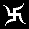 swastika_jain.gif
