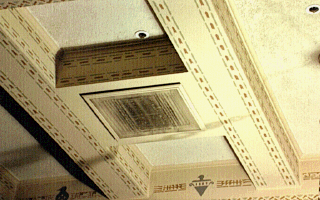 Grille-on-ceiling.gif