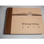 1912-NM-State-College-yearbook-Swastika.jpg