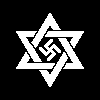 swastika_hindu.gif