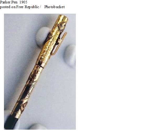 Parker-Pen-1905.jpg