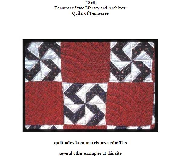 Quelt-of-Tennessee.jpg