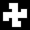 swastika_hopi.gif