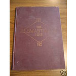 Swastika-yearbooks-New-Mexico-AM.jpg
