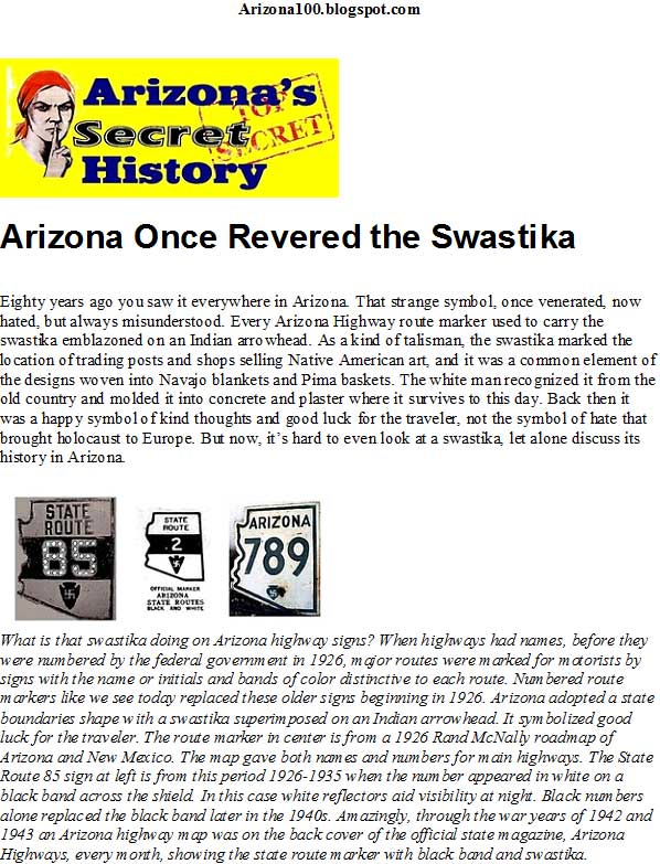 Arizona-secret-history.jpg
