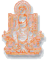 Buddha-s_Shadowed2.gif