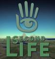 Seond Life