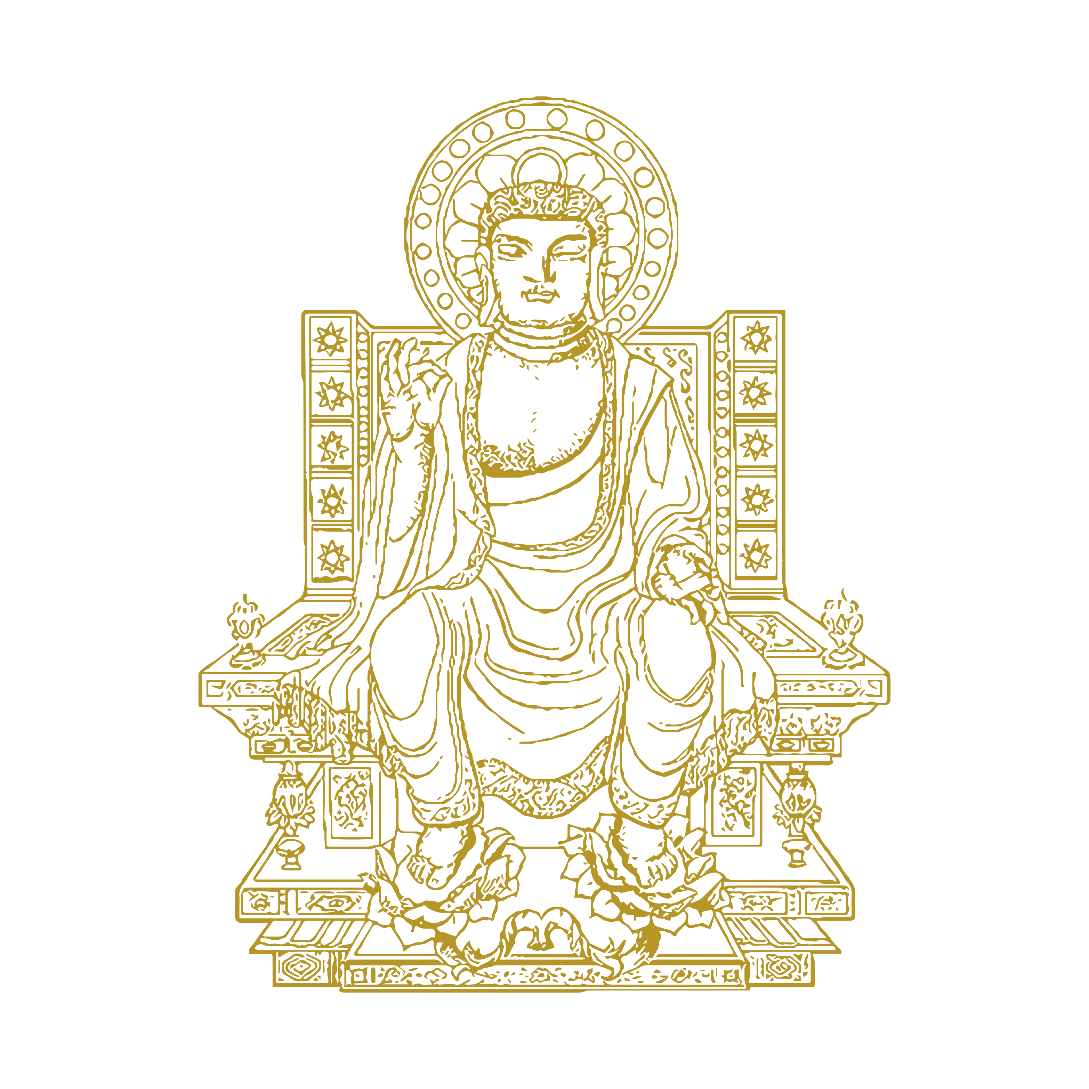 buddha-vector-gold.png